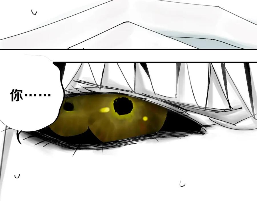 110.jpg