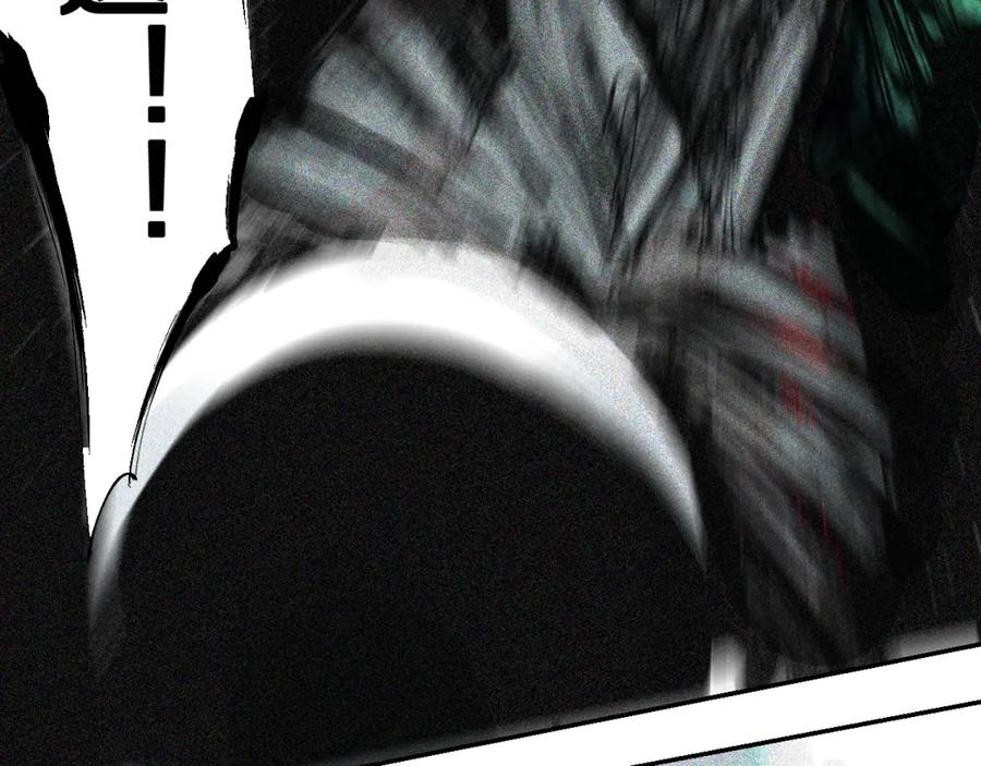 67.jpg
