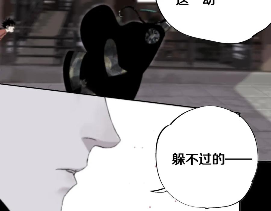 116.jpg