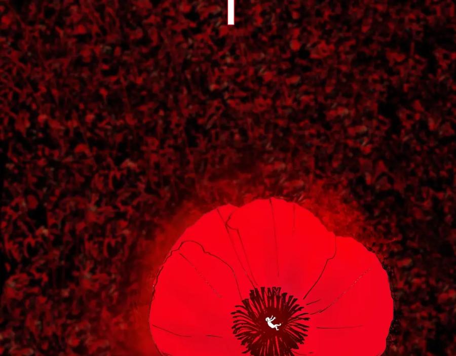 138.jpg