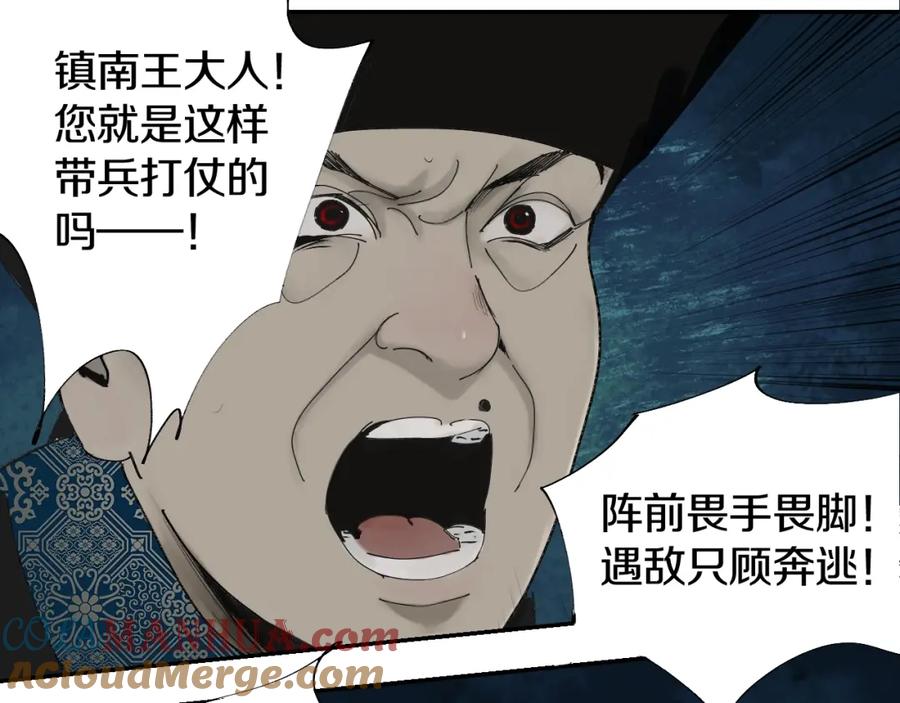 61.jpg