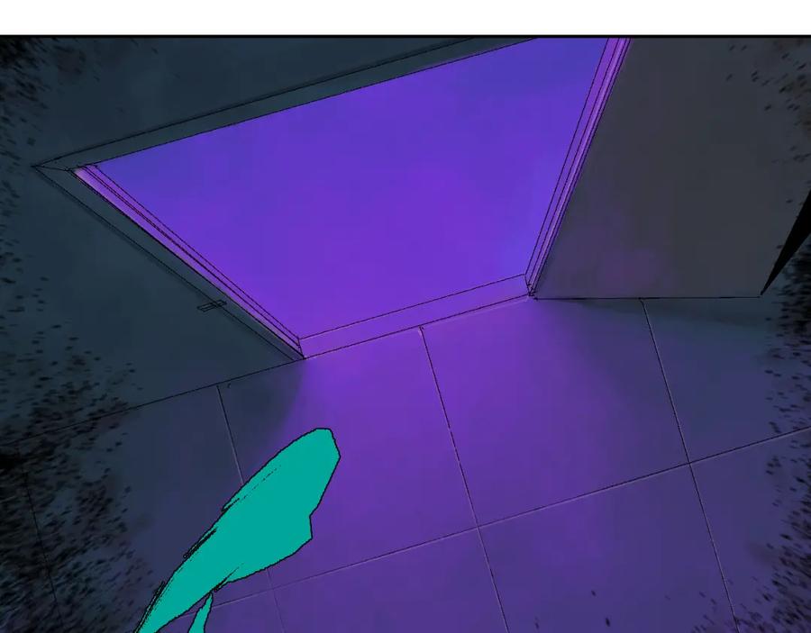 88.jpg