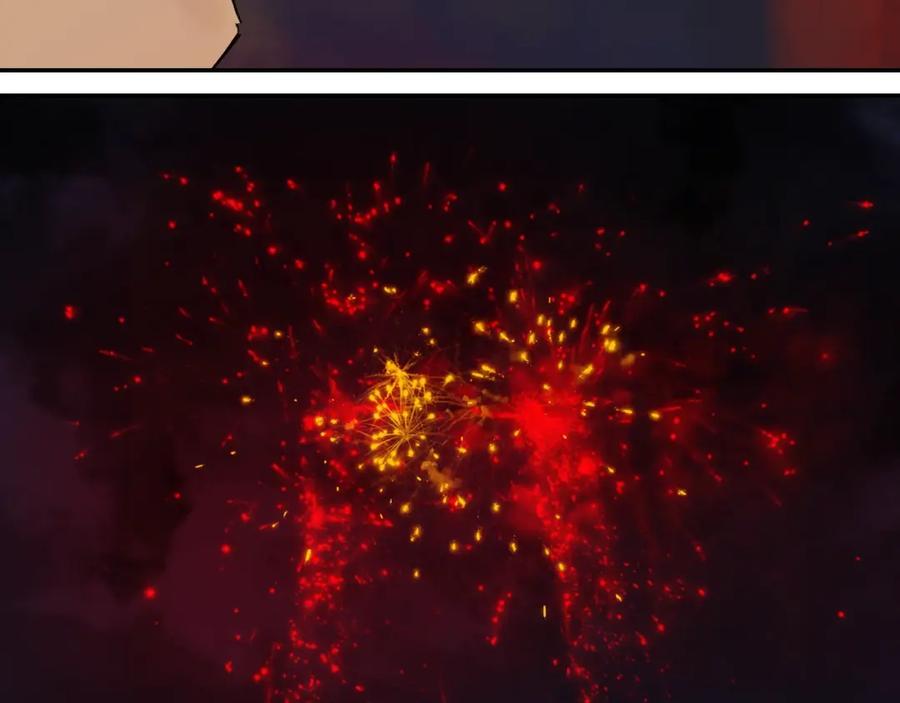99.jpg
