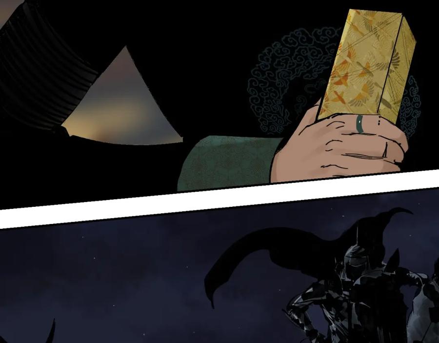 47.jpg