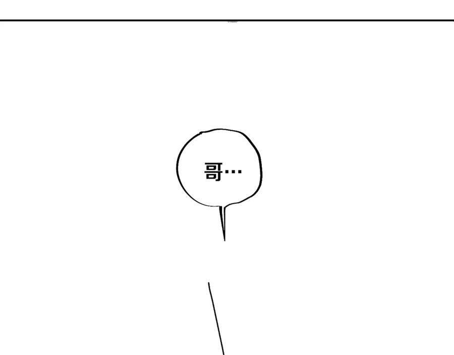 114.jpg