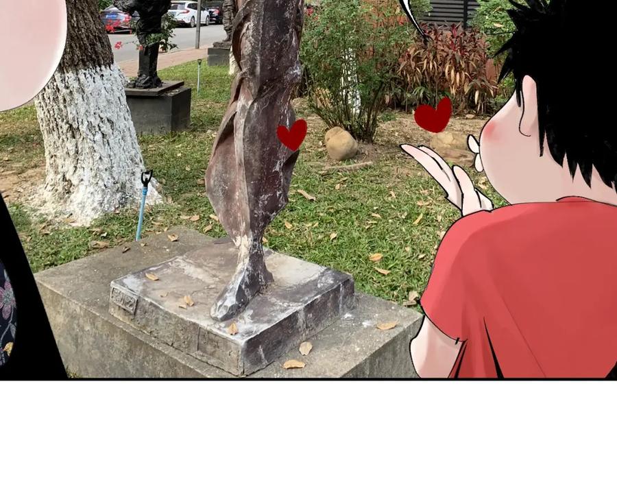 47.jpg