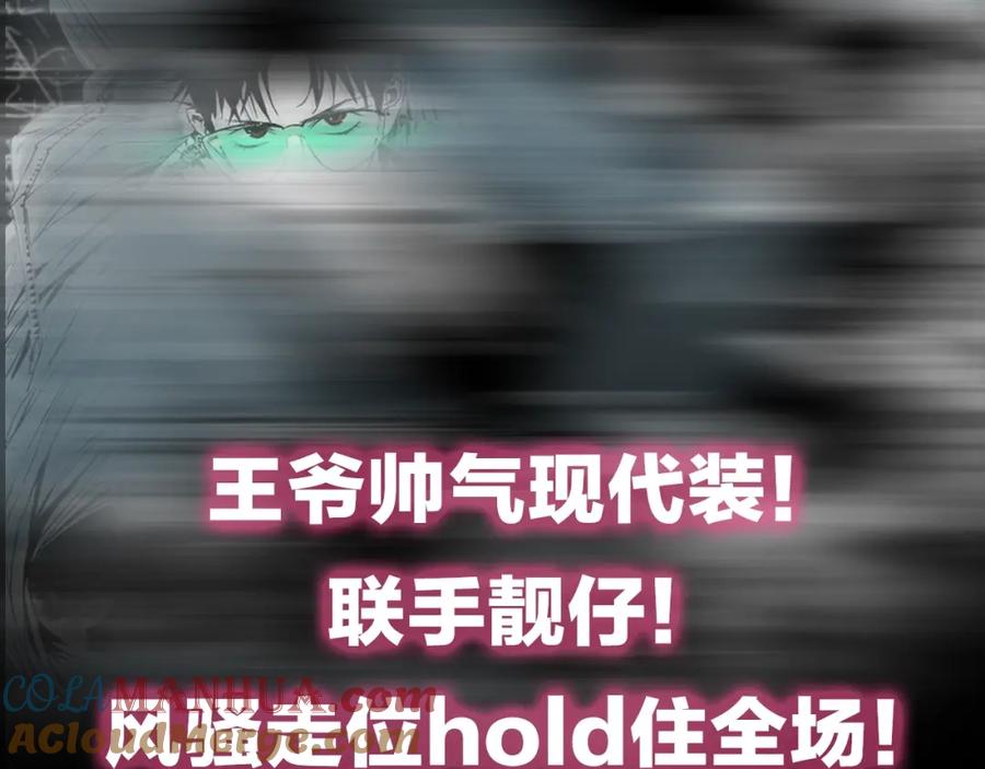 129.jpg