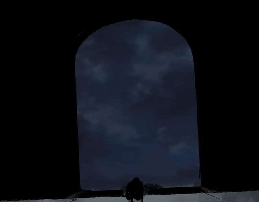 59.jpg