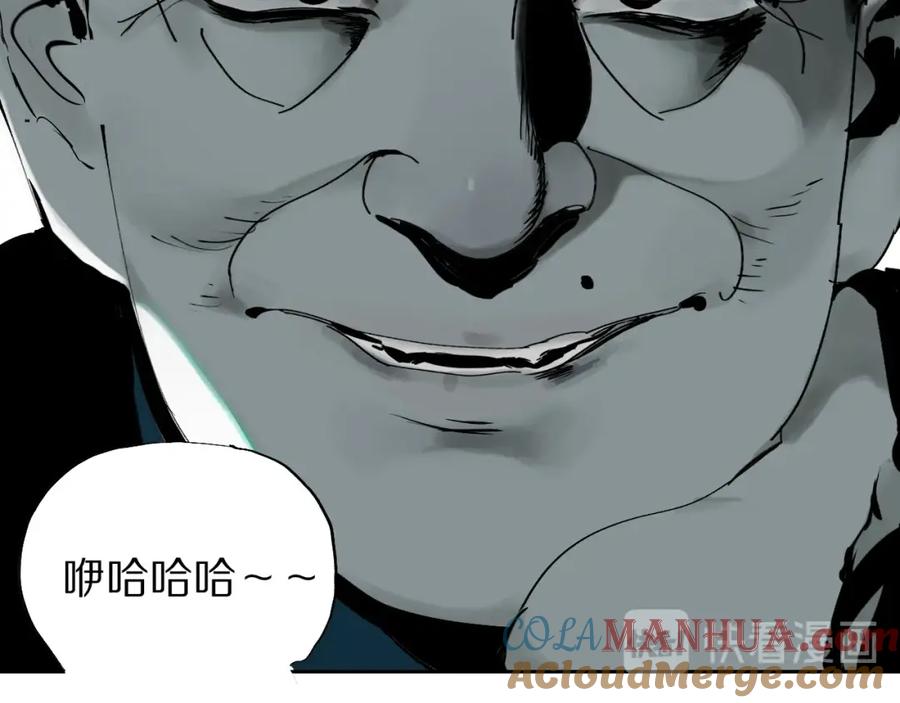 141.jpg