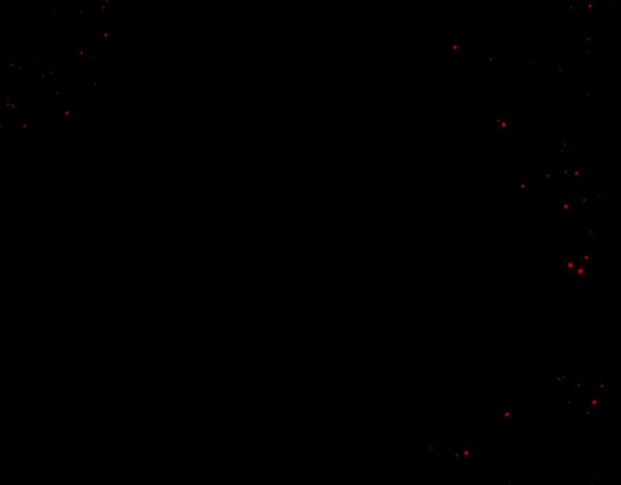 104.jpg