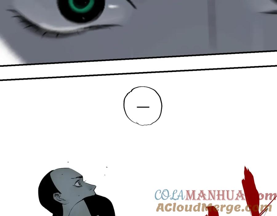 129.jpg