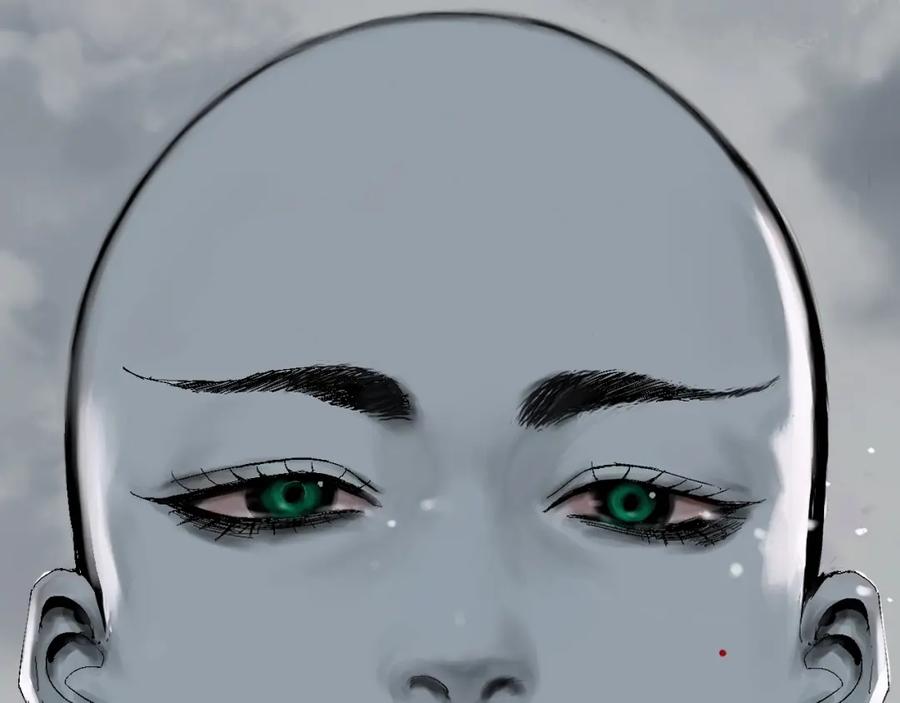 195.jpg