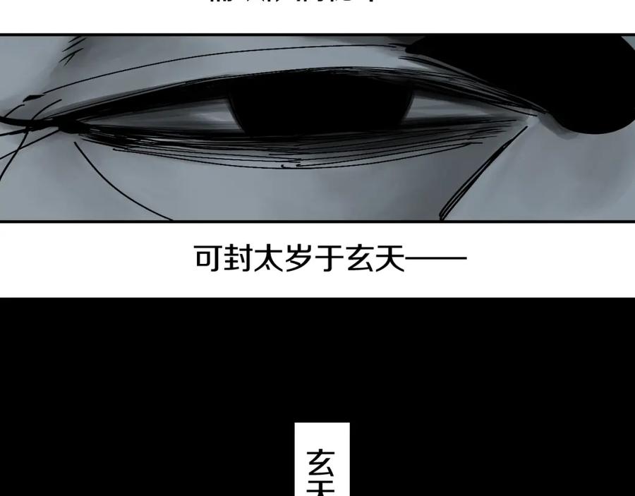 111.jpg