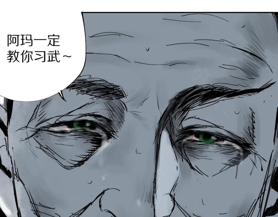 188.jpg