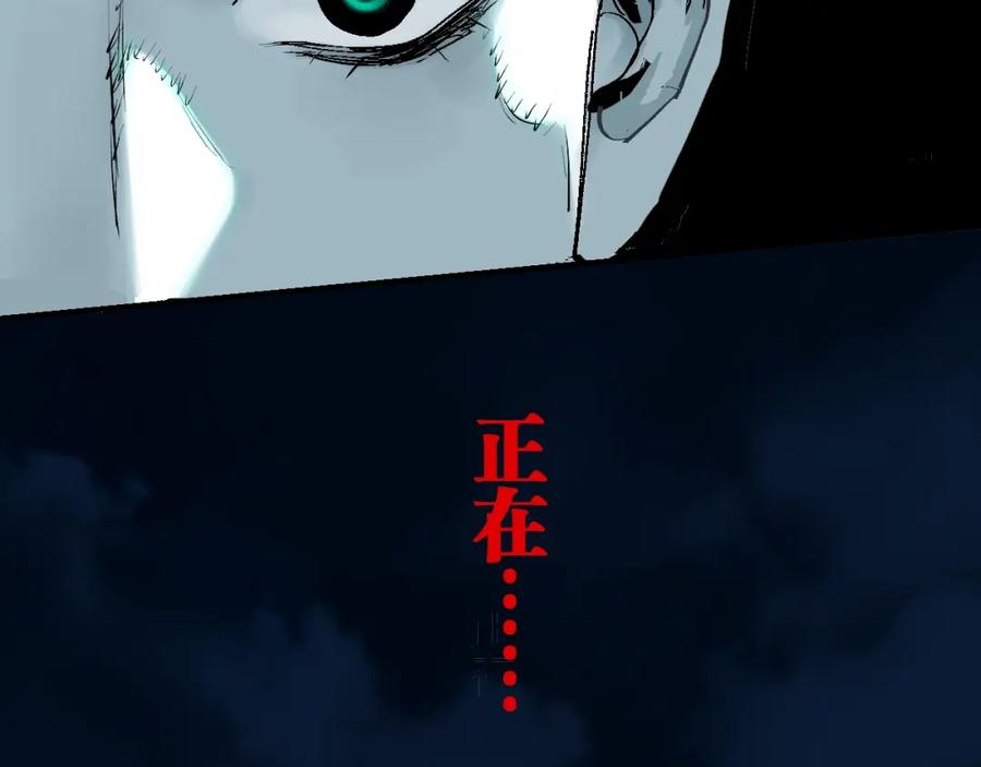 88.jpg