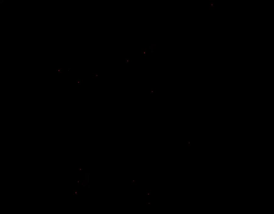 76.jpg