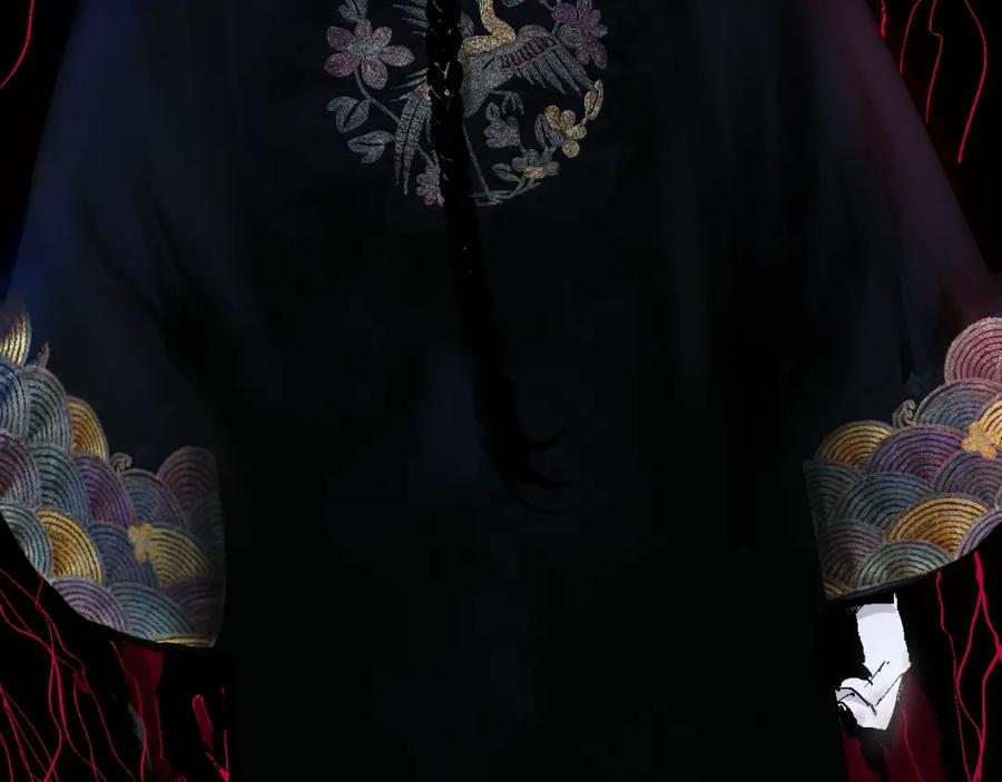 122.jpg