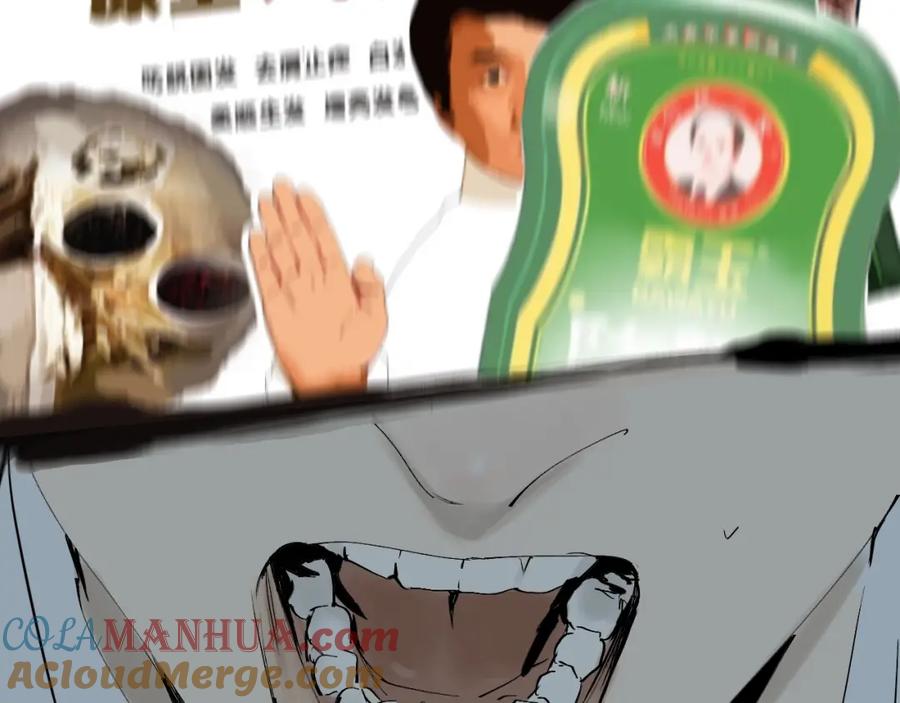 43.jpg