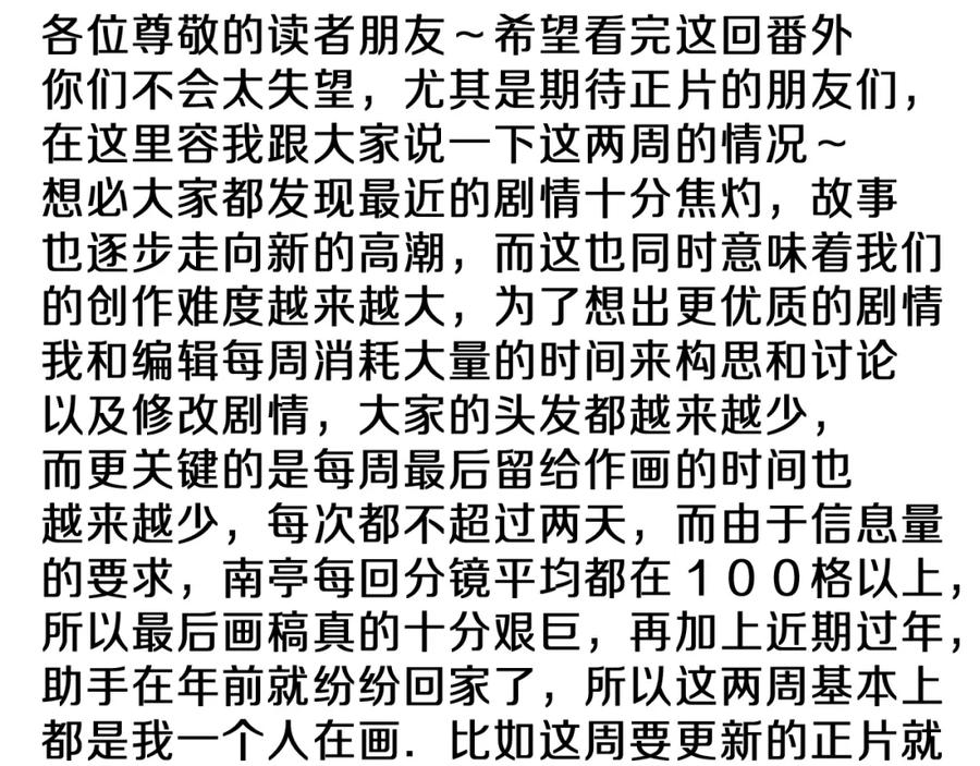 89.jpg