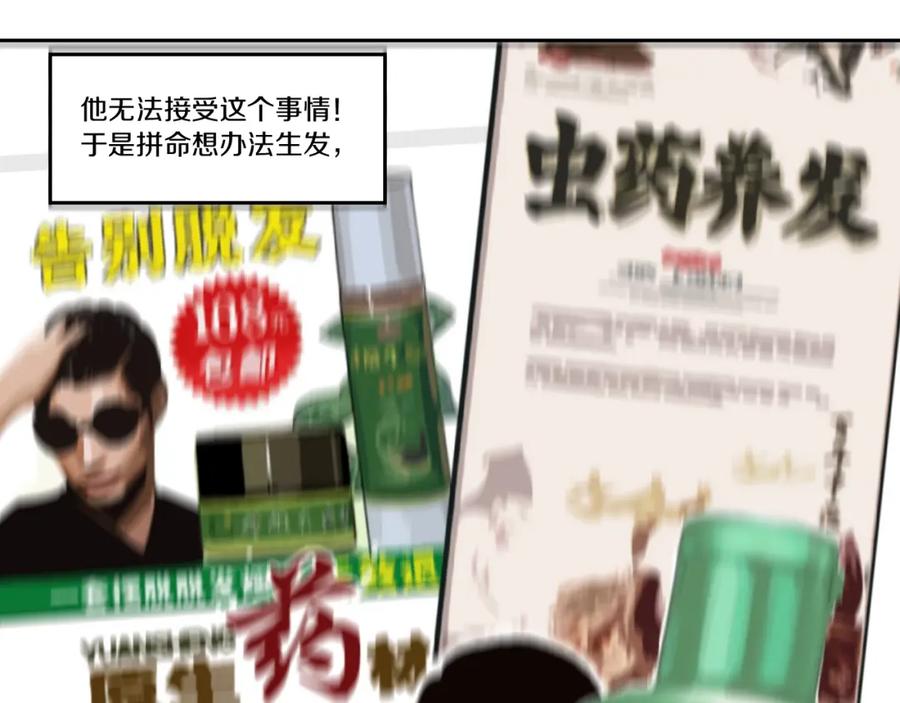 42.jpg