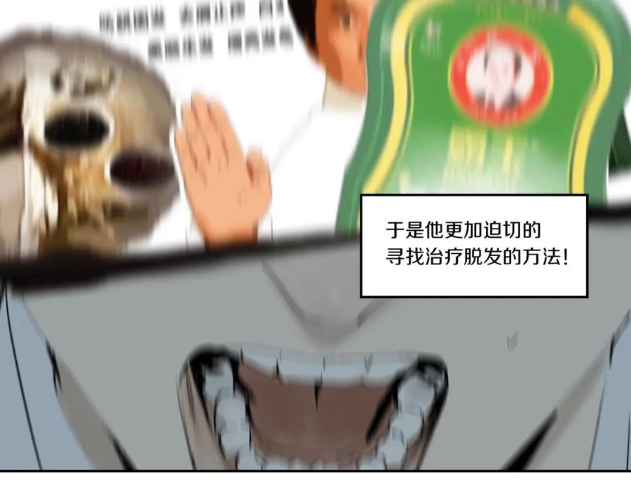 56.jpg