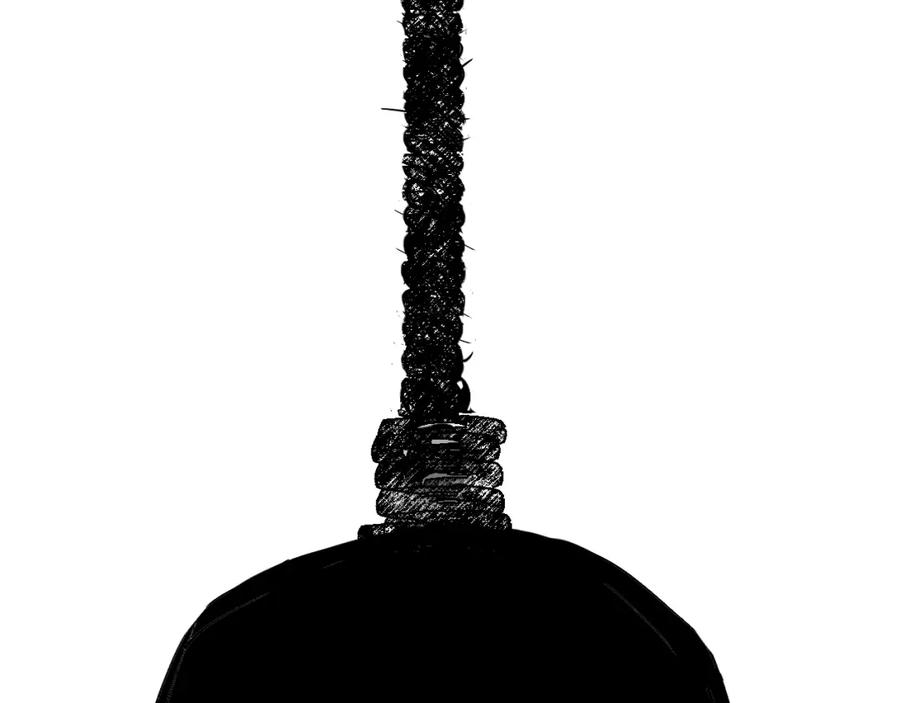104.jpg