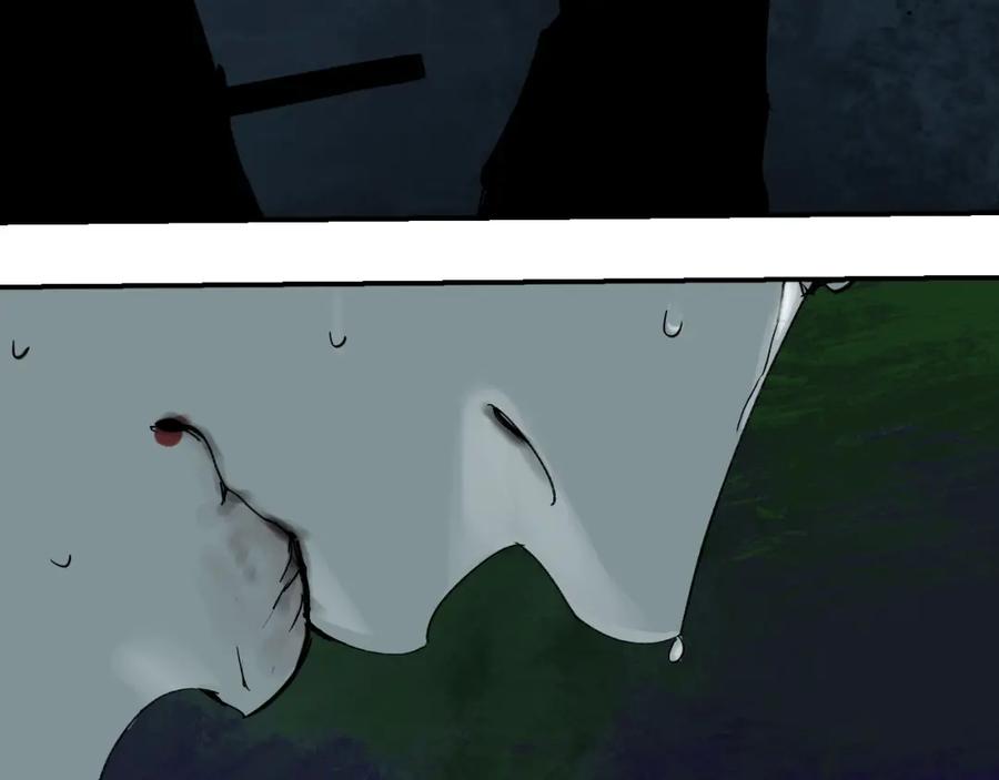 127.jpg