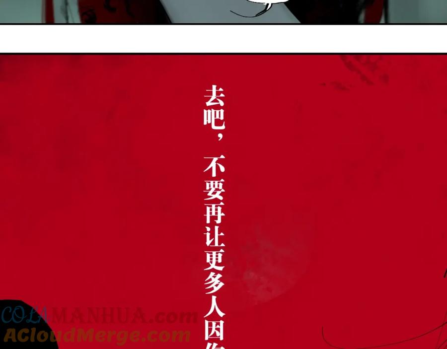 113.jpg