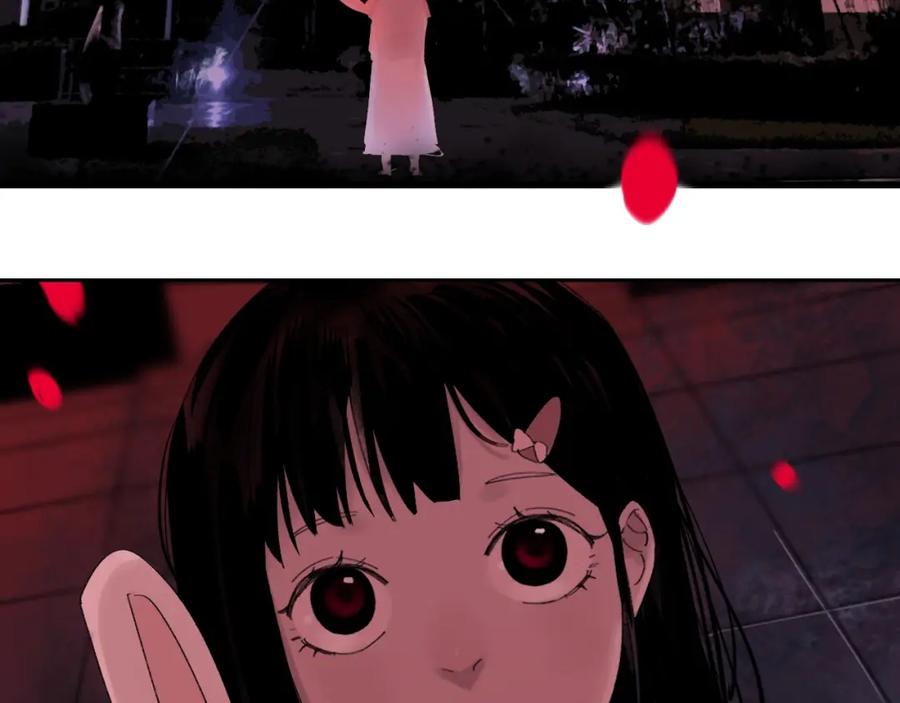62.jpg