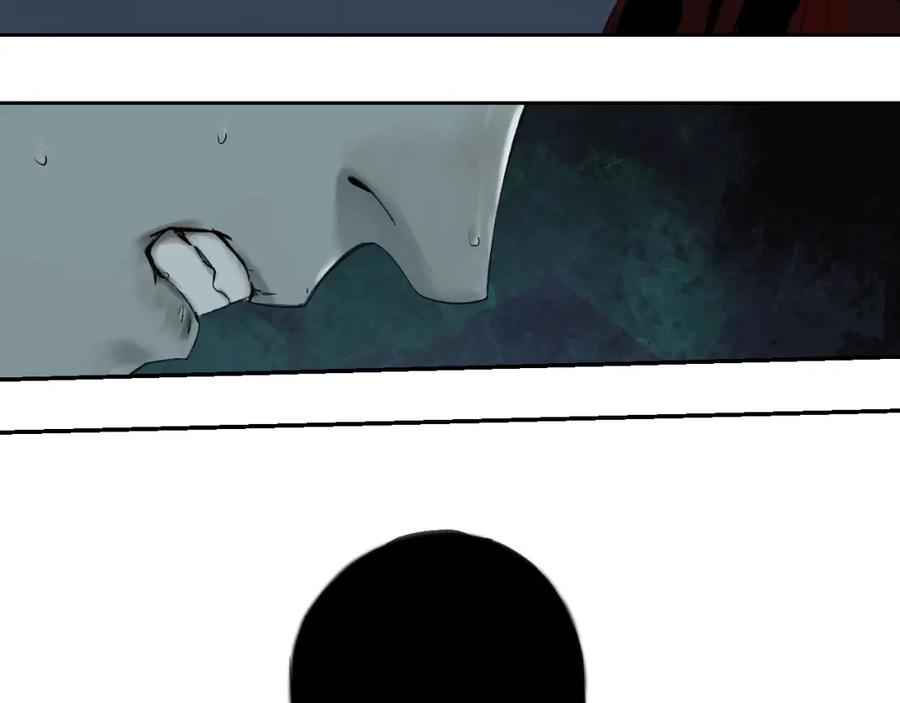 111.jpg