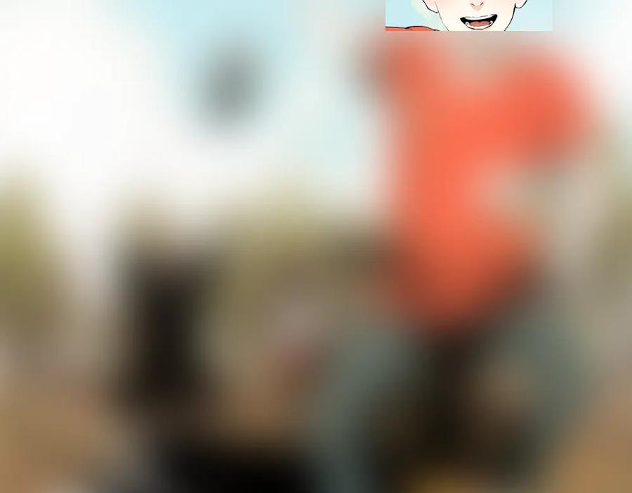 51.jpg