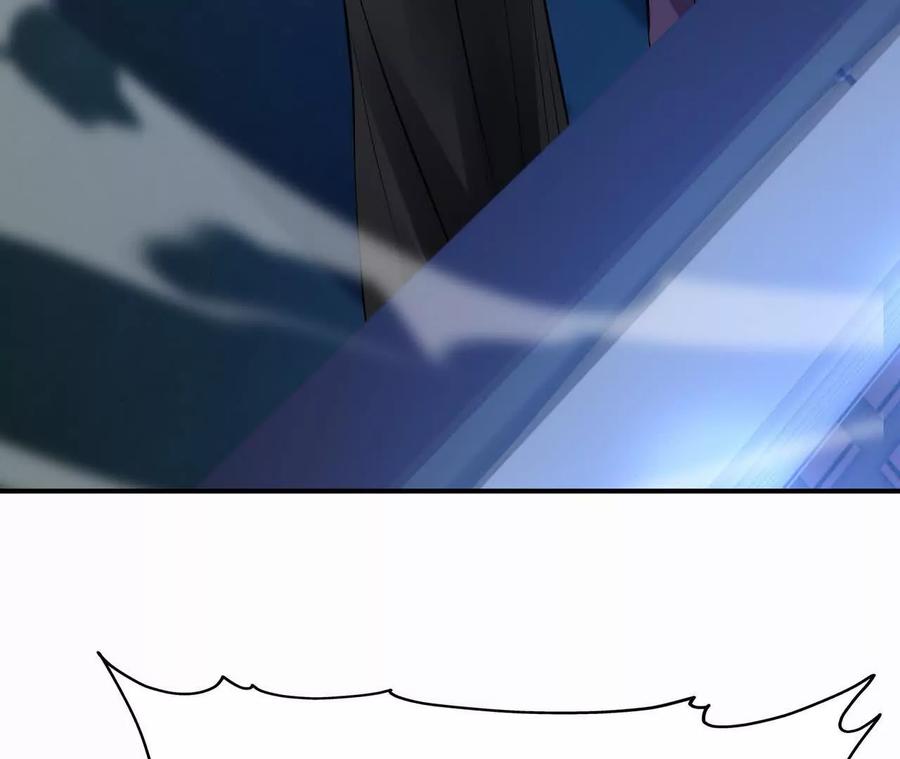 191.jpg