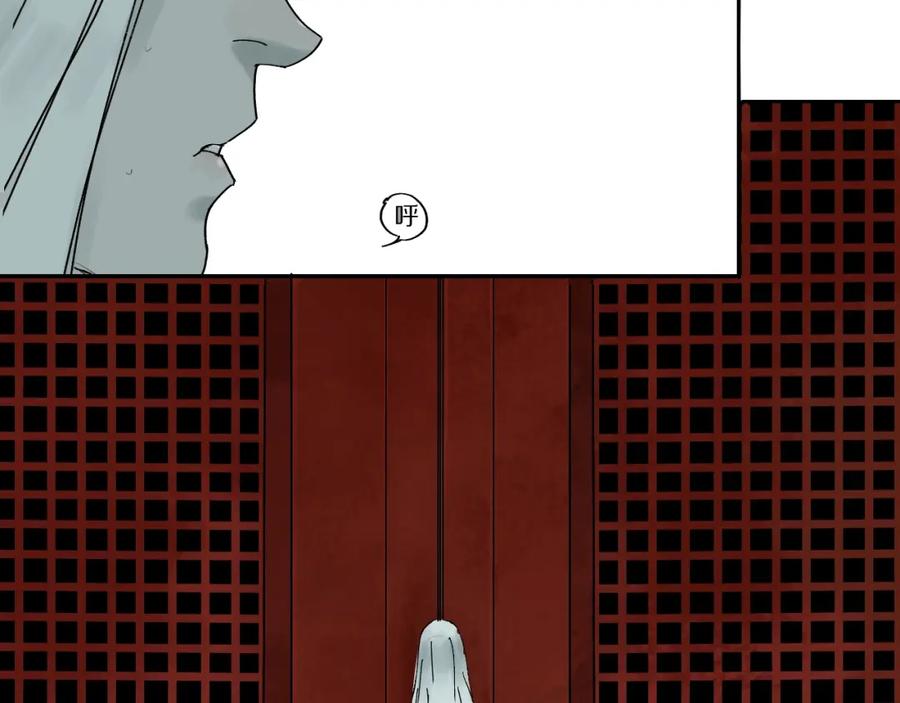 116.jpg