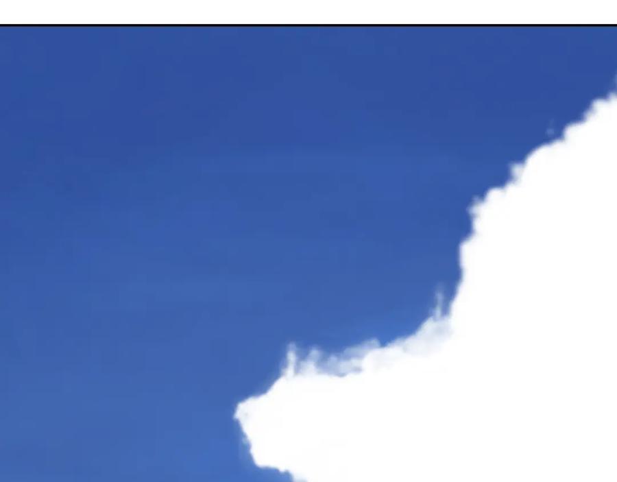 68.jpg