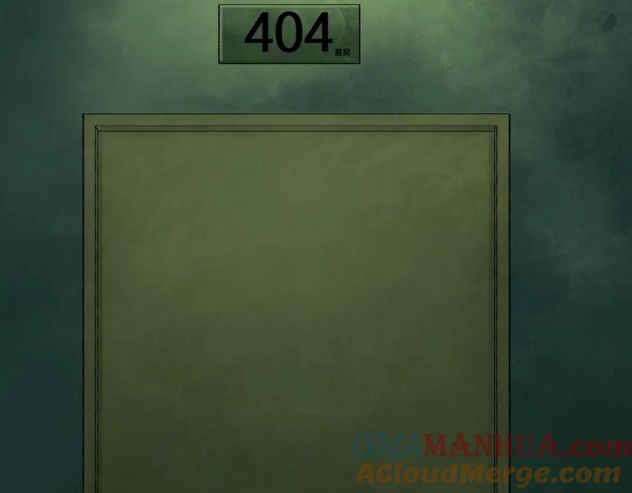 161.jpg