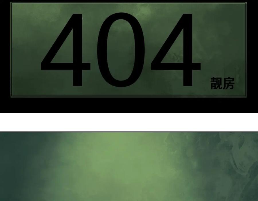160.jpg