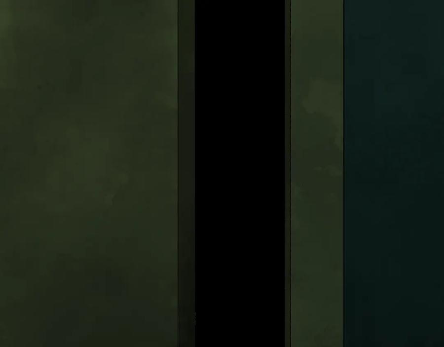 167.jpg
