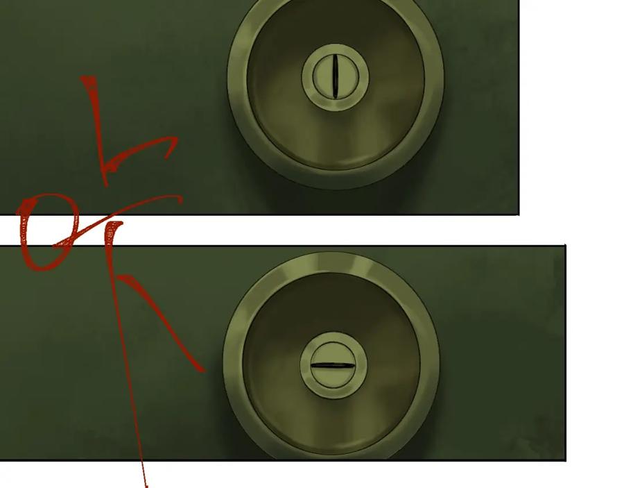 164.jpg