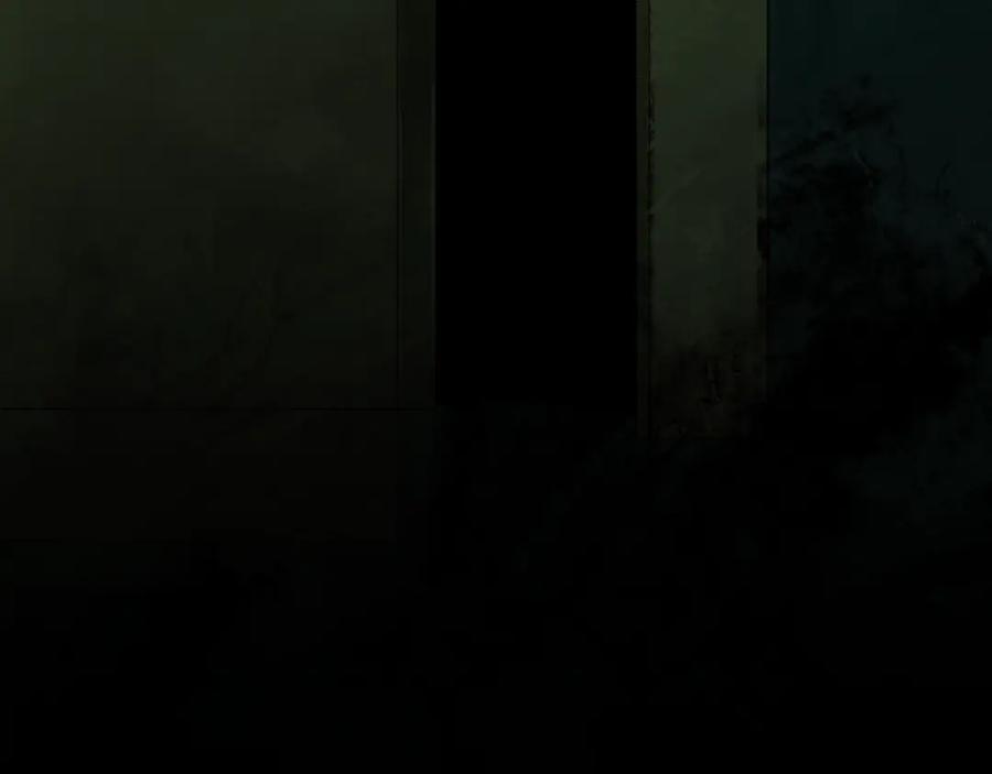 168.jpg
