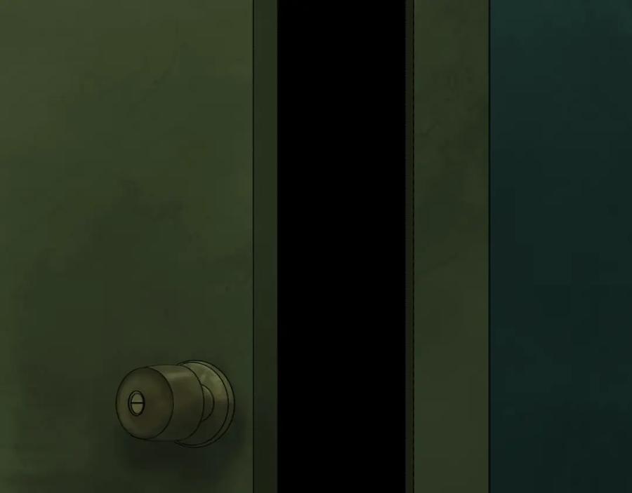 166.jpg