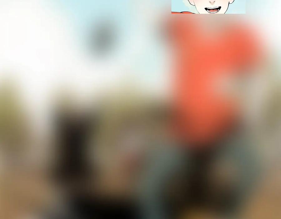 216.jpg