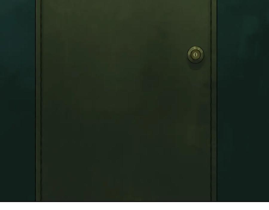 162.jpg