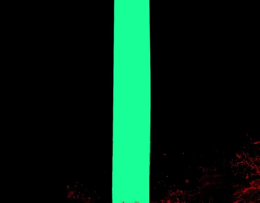 206.jpg