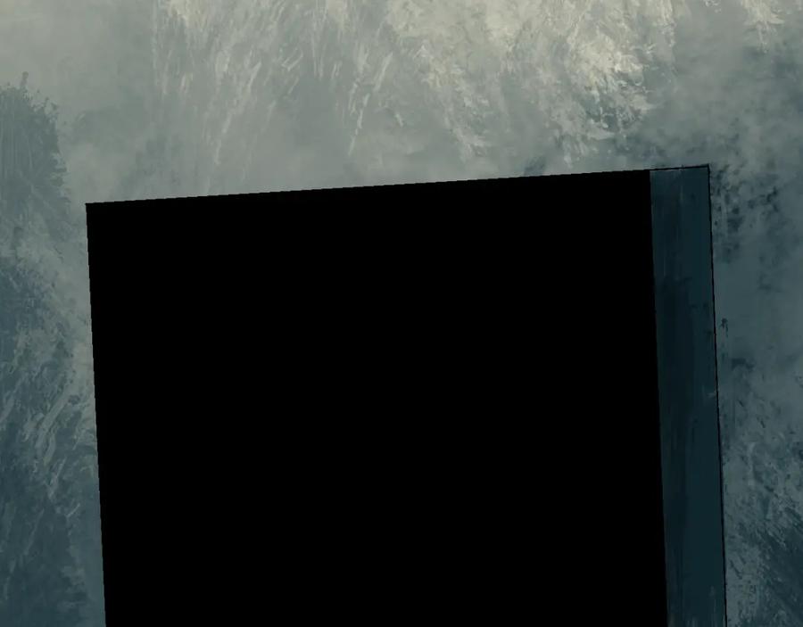 70.jpg