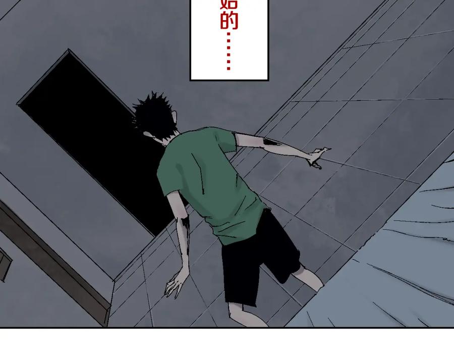 100.jpg