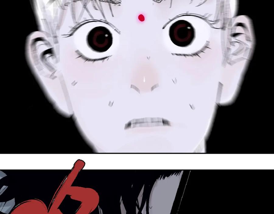 90.jpg