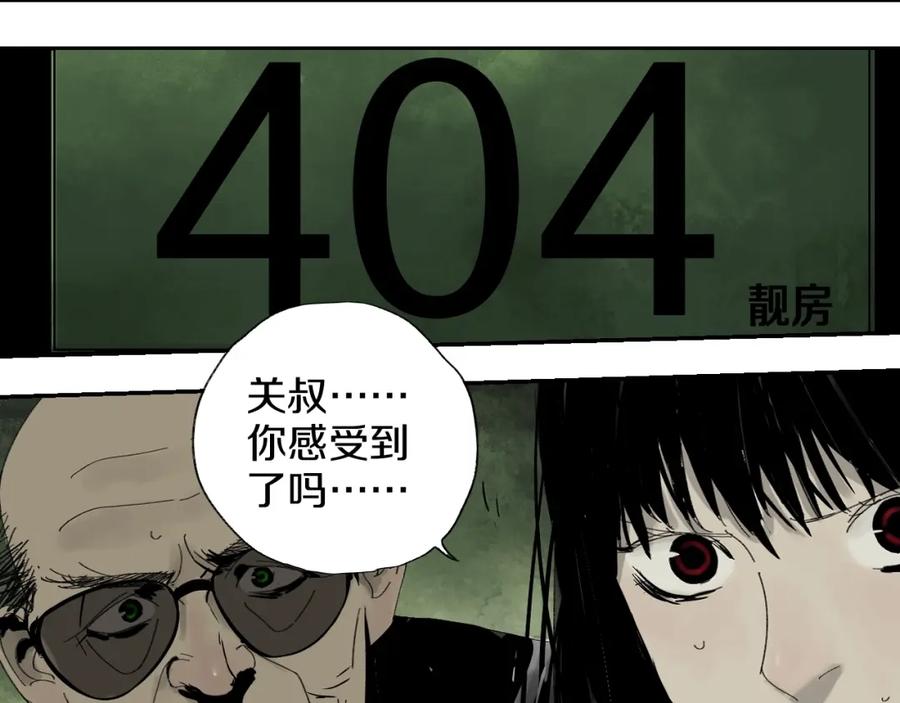 56.jpg