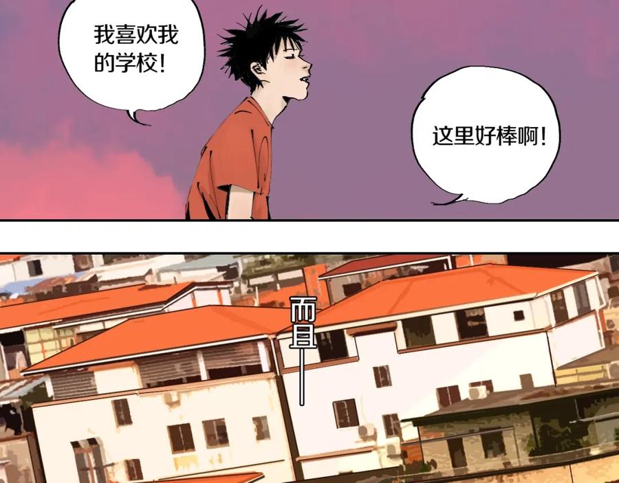 96.jpg