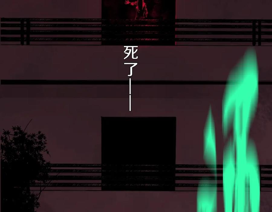 87.jpg