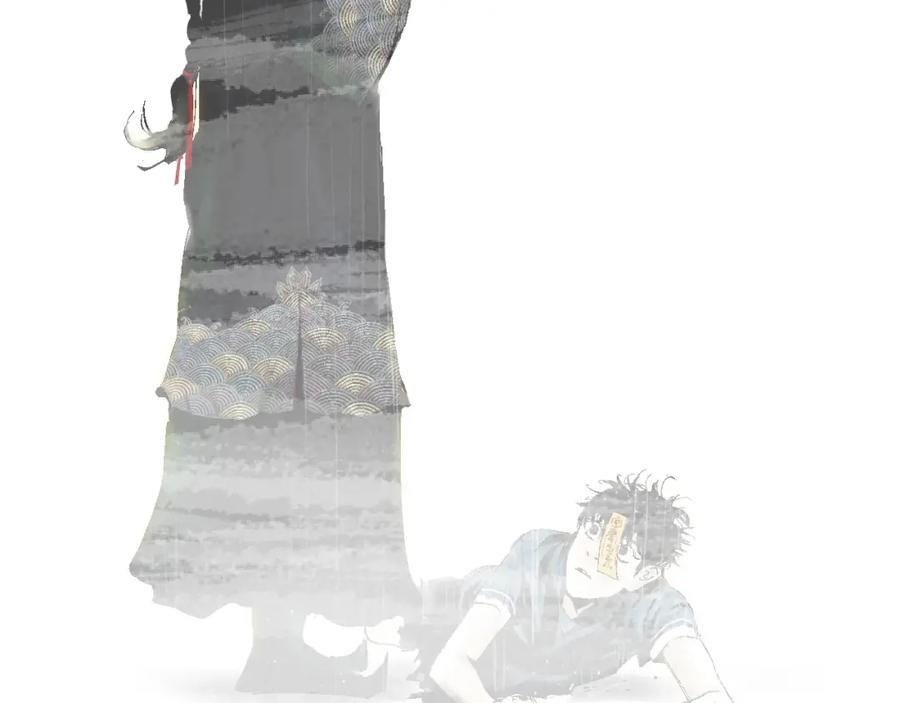 103.jpg
